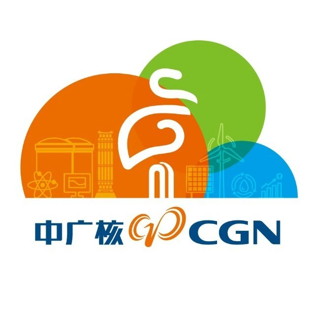 92/中广核