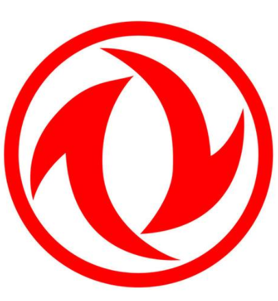 29/东风汽车