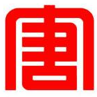 18/中国大唐