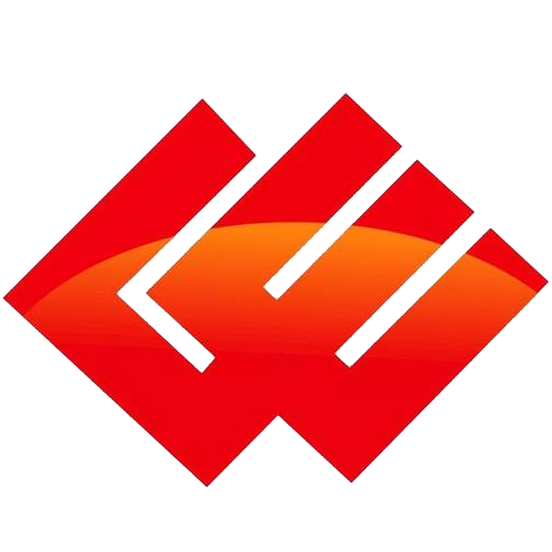 22/国家能源
