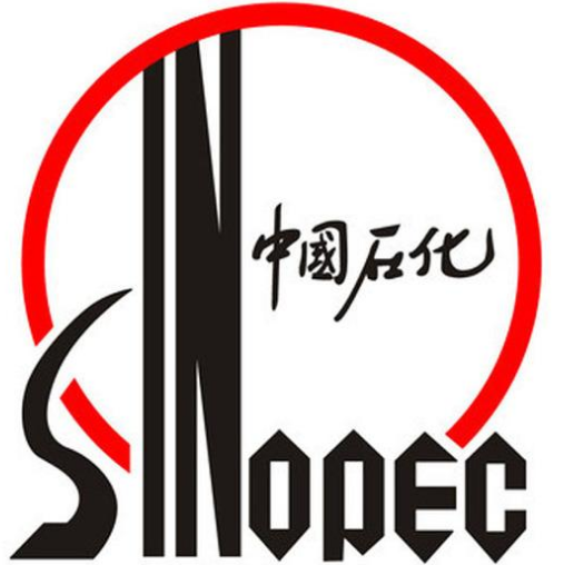 12/中国石化