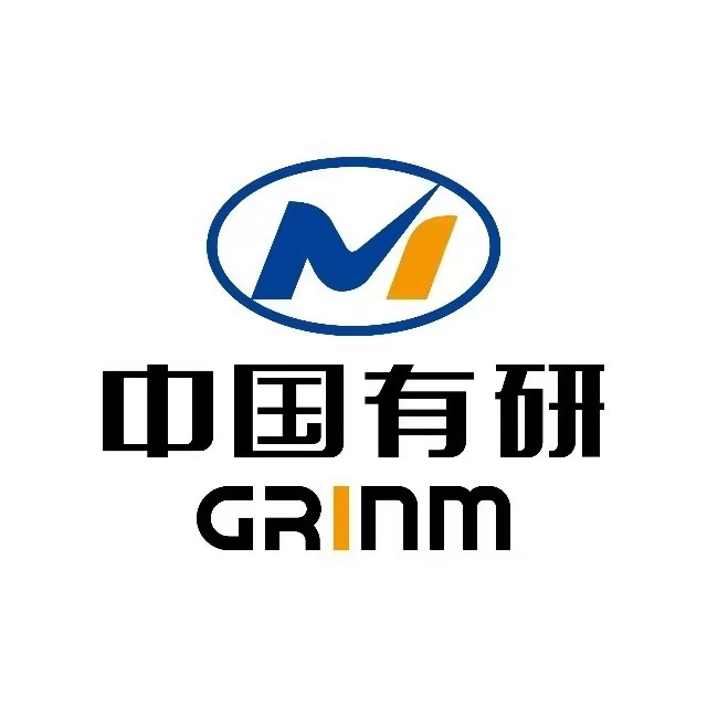 67/中国有研